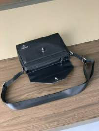 Picture of Prada Mens Bags _SKUfw197906829fw